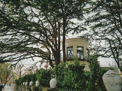 -八大关景区
