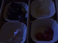 -江南足纪·影院足道·轻奢SPA(笋岗HALO广场店)