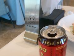-天顺渔港·海景餐厅(星海广场店)