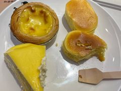 -初色海鲜自助(新辰里亚运村店)
