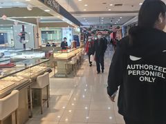 -大润发(侨乡店)