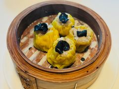 -炳胜私厨(中达旗舰店)