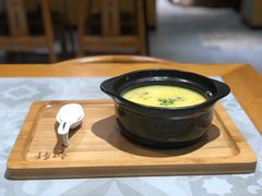 -如轩·海鲜砂锅粥·潮汕菜(南城店)