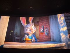 -SFC上影影城(北京大兴龙湖天街IMAX店)