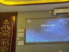 -华夏良子·足道SPA艾灸(龙潭路店)