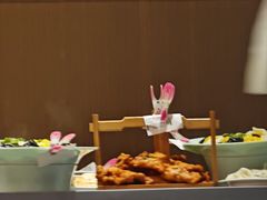 -双合园·海鲜水饺青岛菜(九水东路店)