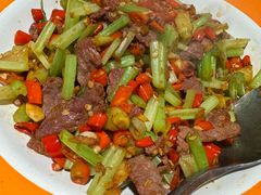 -湘味淳(千禧街店)