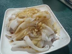 -电白鸭粥店(下沙二坊88号店)