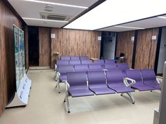 -杭州口腔医院(城西院区)