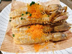 -海鲜e族(五江天街店)