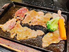 -万鱼亭·鹤家日本料理(南通青年中路店)