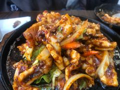 -妈妈手(山大总店)