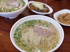 -同得兴面馆.苏式面.三虾面(园区店)
