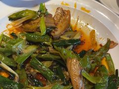 -天辣(金桥啦啦宝都店)