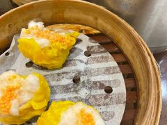 -嘉豪酒家(上环店)