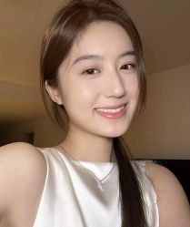 -爱秀造型 T-G