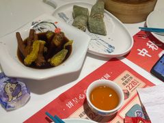 -有心德(隆生店)