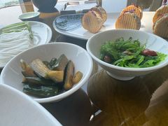 -大连君悦酒店·星海湾壹号Dalian·Dalian(星海广场店)