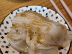 -本味友膳·茶餐厅(和达中心城店)
