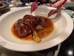 -誉八仙粤菜(万象天地店)