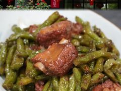 -福满圆(琨莎中心店)