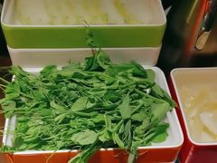 -川西坝子火锅(金沙1.0直营店)