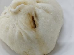 -百年德园(侯家塘店)