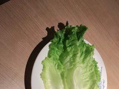 -星伦多自助料理(宝山龙湖天街店)