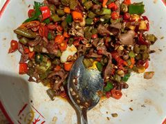 -湘味淳(千禧街店)