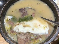 -隐家本格烧肉(万达广场店)