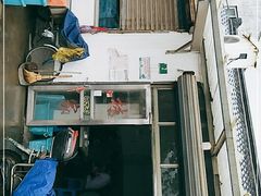 门面-林家饭店(新林公路店)