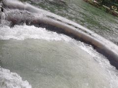-鹿亭中村