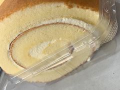 -红宝石·鲜奶小方·海派西点房(南丹店)