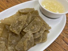 -南磨房食府(燕莎奥特莱斯购物中心店)