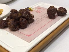 -930私房菜(欧阳路店)