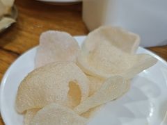 -小艺烧烤(曲江店)