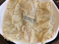 -添运来(茶园奥园广场店)
