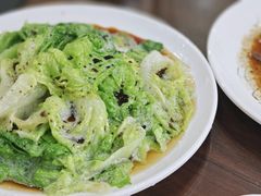 -黄连大头华烧鹅店(大良店)