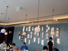 -添好运(武商MALL店)