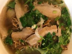 -莲塘味宝园牛杂(天越翔园店)