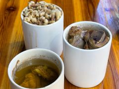 -广达眼镜炖罐(广达店)