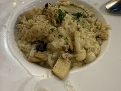 -爱茉莉意大利西餐厅