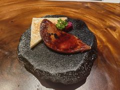 -石葵(锦业时代店)