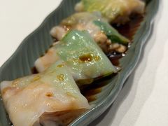 -广州酒家(文昌总店)