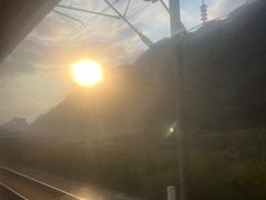 -七欣天香辣蟹火锅(闵行浦江欢乐颂店)