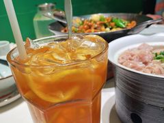 -费大厨辣椒炒肉(通州万达店)
