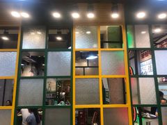 -巷子里头麻辣烫火锅串串(温江店)