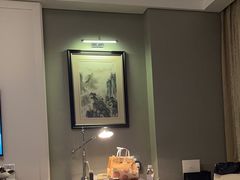 -青岛海景花园大酒店