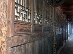 -湖州博物馆