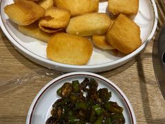 -杨翔豆皮涮牛肚(华阳城店)